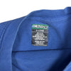 00s Billabong Tee