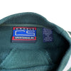 90s Notre Dame Sweatshirt