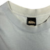90s Quiksilver Star Stripe Tee