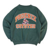 90s Phoenix Coyotes Sweatshirt