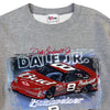 90s Dale Earnhardt Racing Sweatshirt