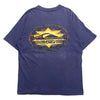 90s Quiksilver Tee