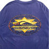 90s Quiksilver Tee