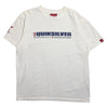 00s Quiksilver Superior Boarding Tee