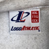 1998 Atlanta Falcons Division Champs Sweatshirt