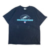 00s Philadelphia Eagles Tee