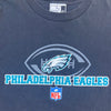00s Philadelphia Eagles Tee