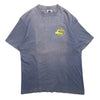 90s Maui And Sons Tee