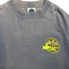 90s Maui And Sons Tee