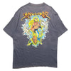 90s Maui And Sons Tee