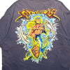 90s Maui And Sons Tee