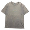 90s Quiksilver Tee