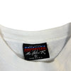 90s Rams Football Tee