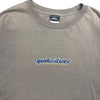 90s Quiksilver Tee