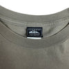 90s Quiksilver Tee