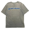 90s Quiksilver Tee