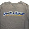 90s Quiksilver Tee