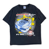 2001 Dodge Motorsport Racing Tee