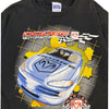 2001 Dodge Motorsport Racing Tee
