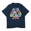 00s Choppers Coast 2 Coast Tee