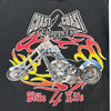 00s Choppers Coast 2 Coast Tee