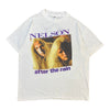 90s Nelson After the Rain Tee