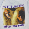 90s Nelson After the Rain Tee