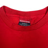 00s Quiksilver Boarding Co Tee