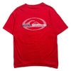 00s Quiksilver Boarding Co Tee
