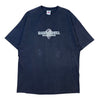 00s Ghost In The Shell Anime Tee