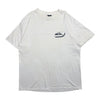 90s Quiksilver Tee