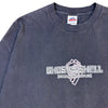 00s Ghost In The Shell Anime Tee