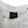 90s Quiksilver Tee