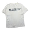 90s Quiksilver Tee
