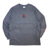 00s Orange County Choppers l/s Tee