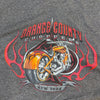 00s Orange County Choppers l/s Tee