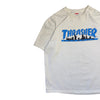 Supreme Thrasher Tee