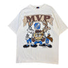 90s Looney Tunes MVP Tee