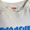 Supreme Thrasher Tee