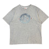 90s Nike Tee