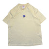 Supreme Bottle Cap Tee