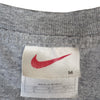 90s Nike Tee
