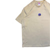 Supreme Bottle Cap Tee