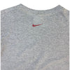 90s Nike Tee