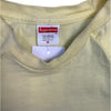 Supreme Bottle Cap Tee