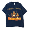 00s The Devils Rejects Movie Tee