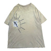 Cactus Jack Highest in the Room Tee