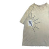 Cactus Jack Highest in the Room Tee