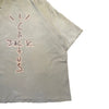 Cactus Jack Highest in the Room Tee