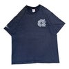 Supreme Tee